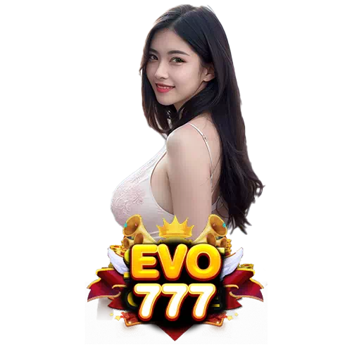 77 evo slot