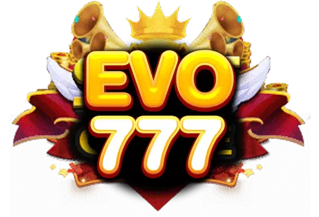 เว็บตรง evo777